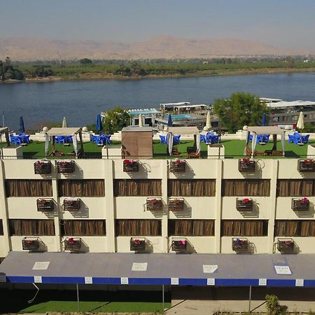 Jewel Luxor Hotel Εξωτερικό φωτογραφία